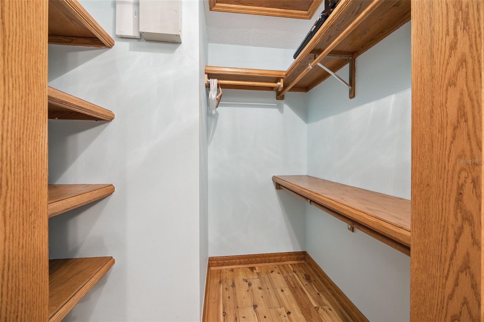 Image 15 of 27 For 30904 Deal Drive