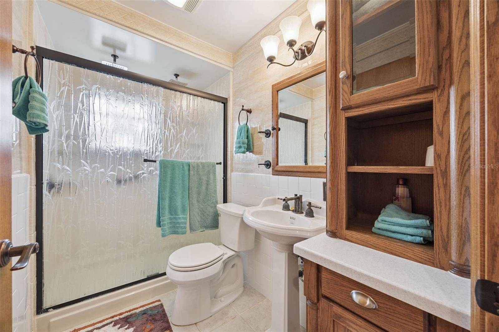 Image 19 of 27 For 30904 Deal Drive