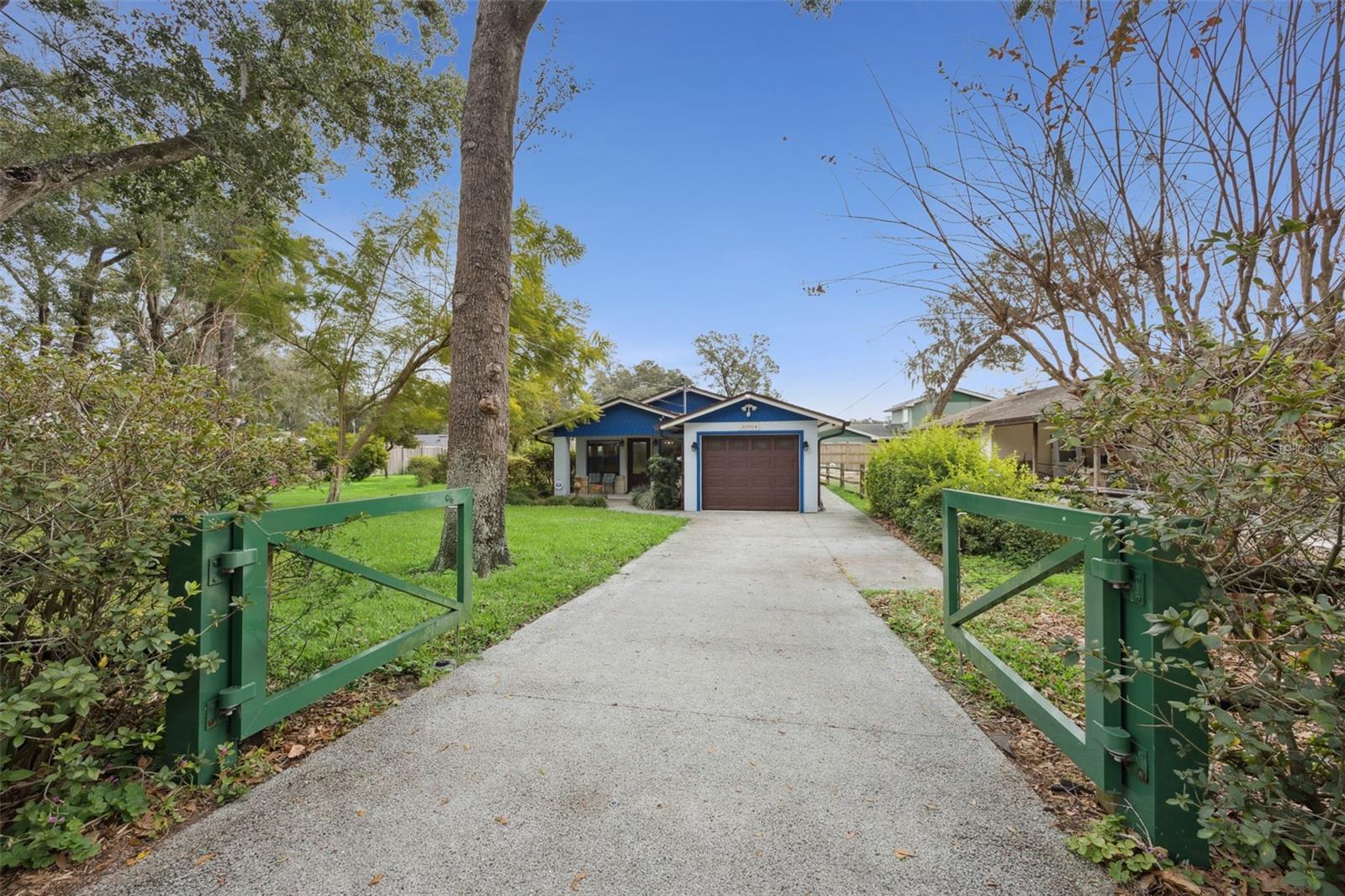 Image 2 of 27 For 30904 Deal Drive