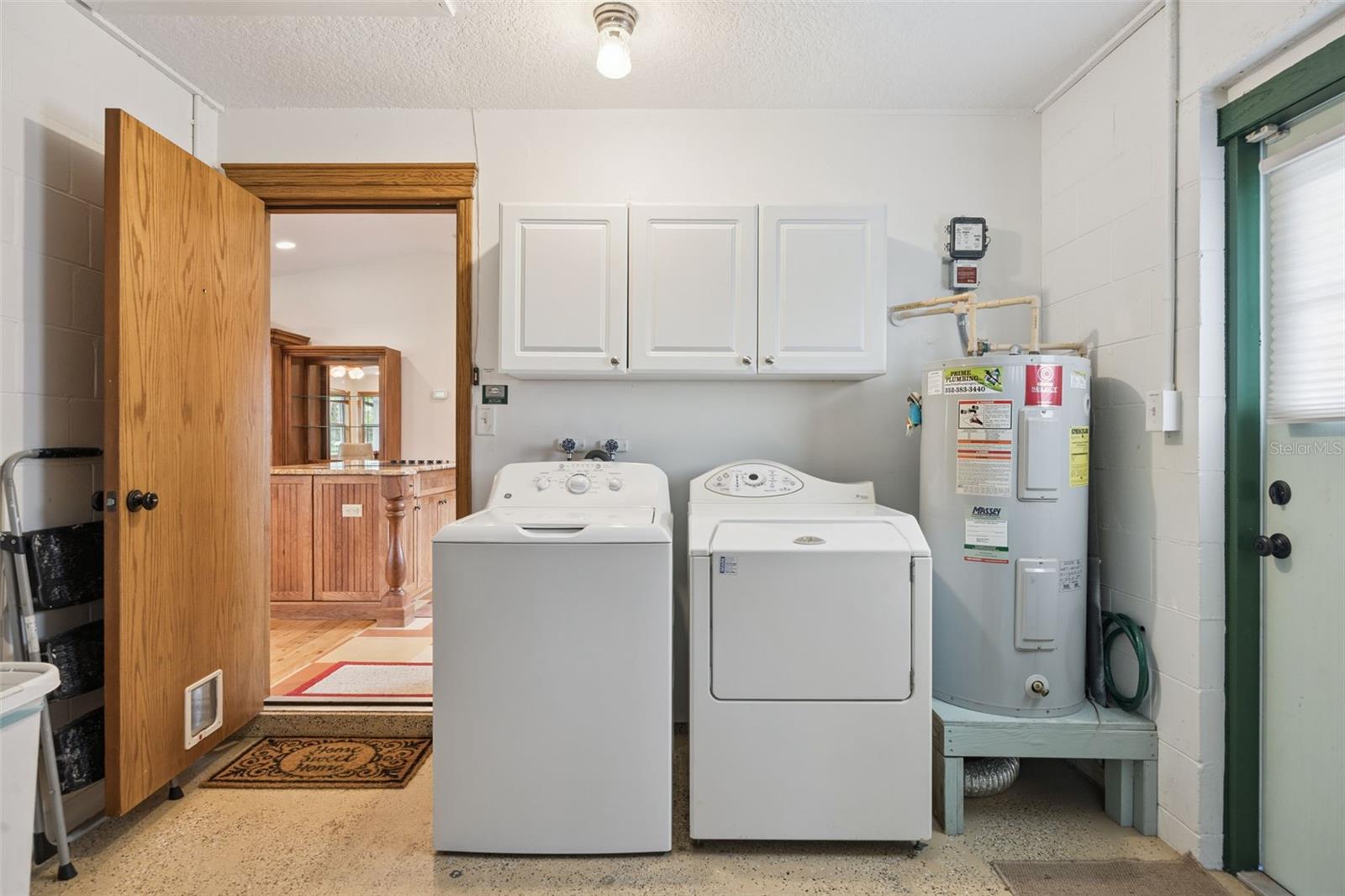 Image 20 of 27 For 30904 Deal Drive