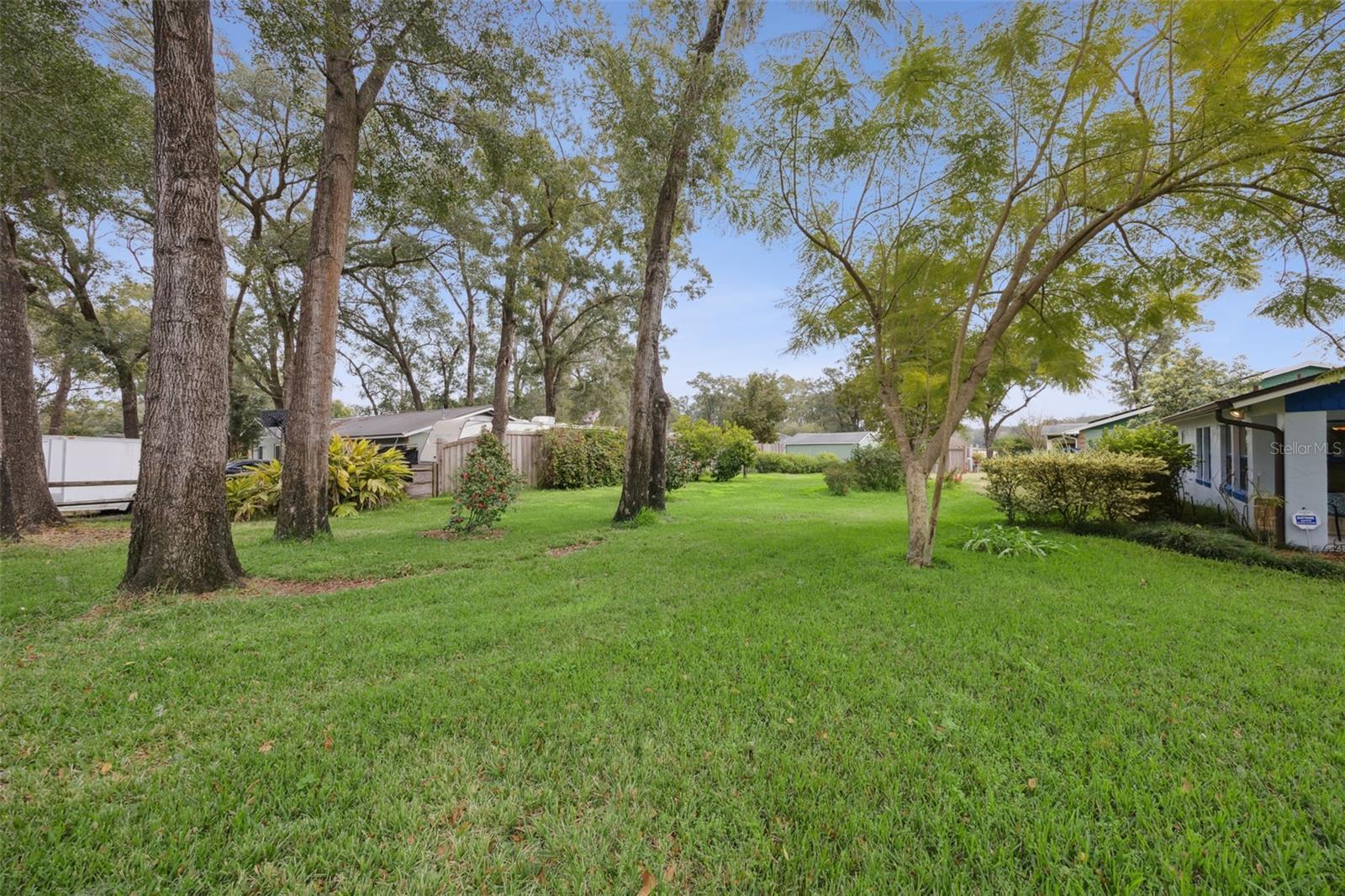 Image 21 of 27 For 30904 Deal Drive