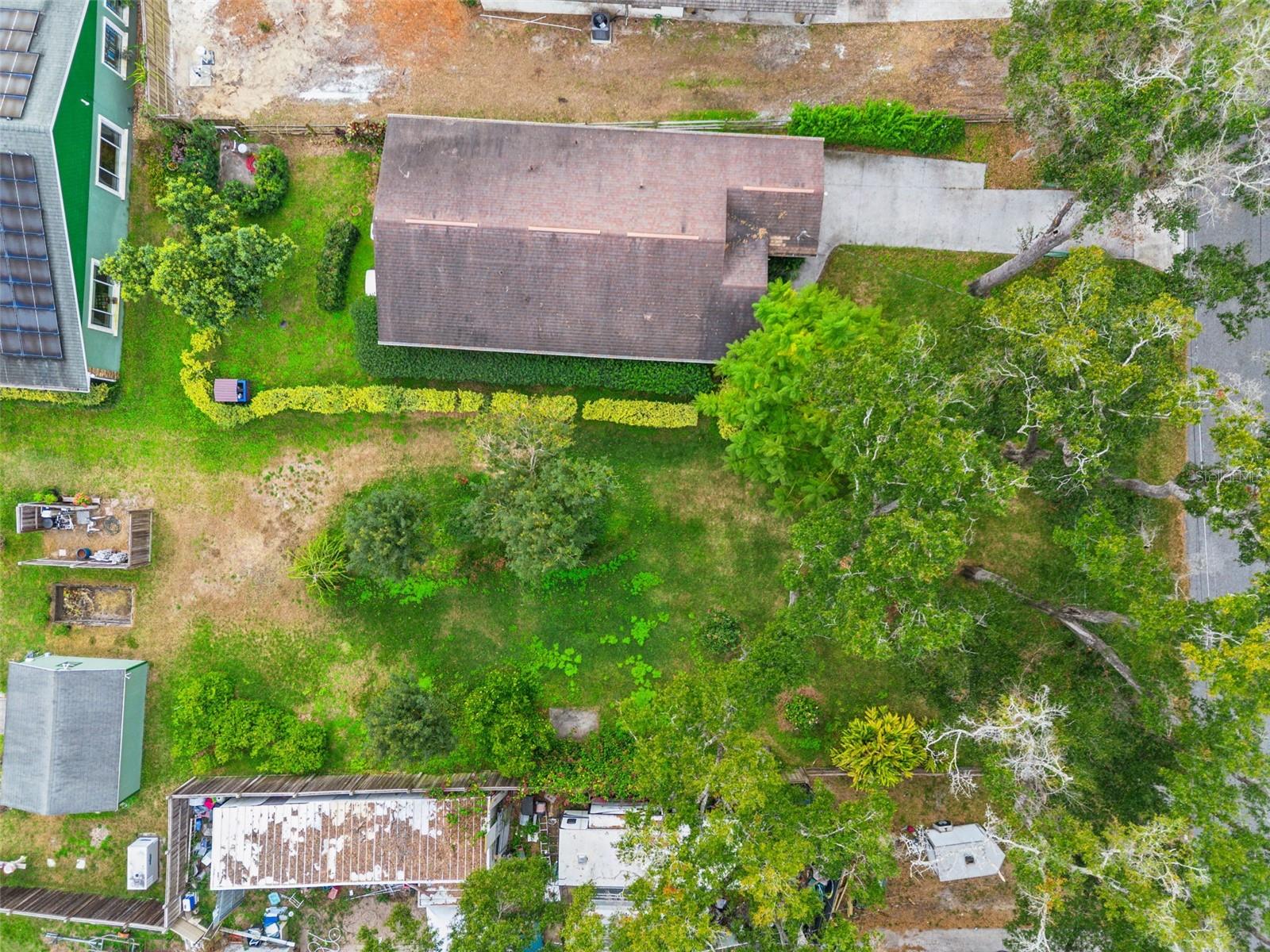 Image 25 of 27 For 30904 Deal Drive