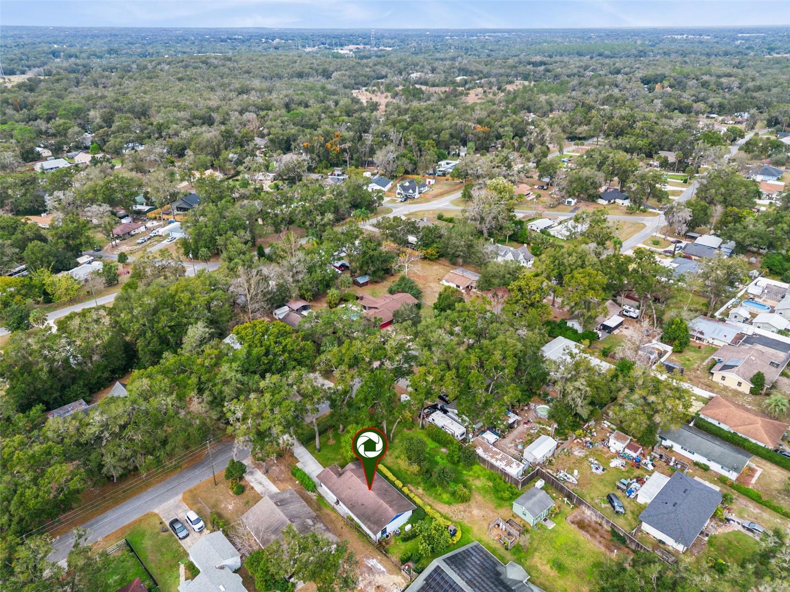 Image 26 of 27 For 30904 Deal Drive