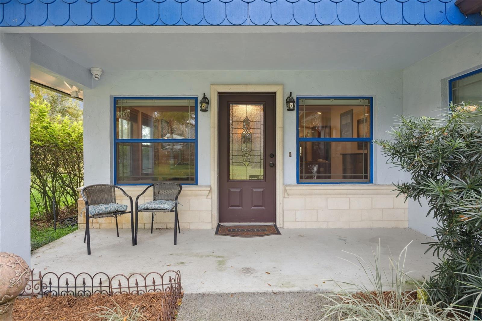 Image 5 of 27 For 30904 Deal Drive