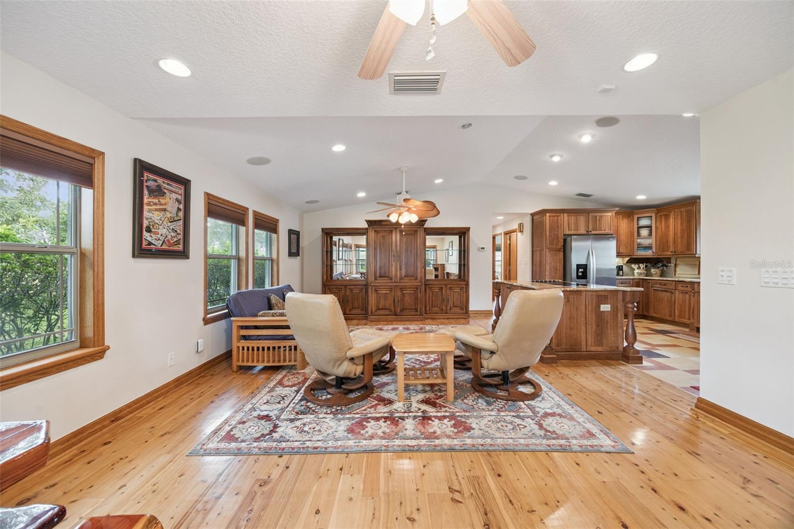 Image 7 of 27 For 30904 Deal Drive