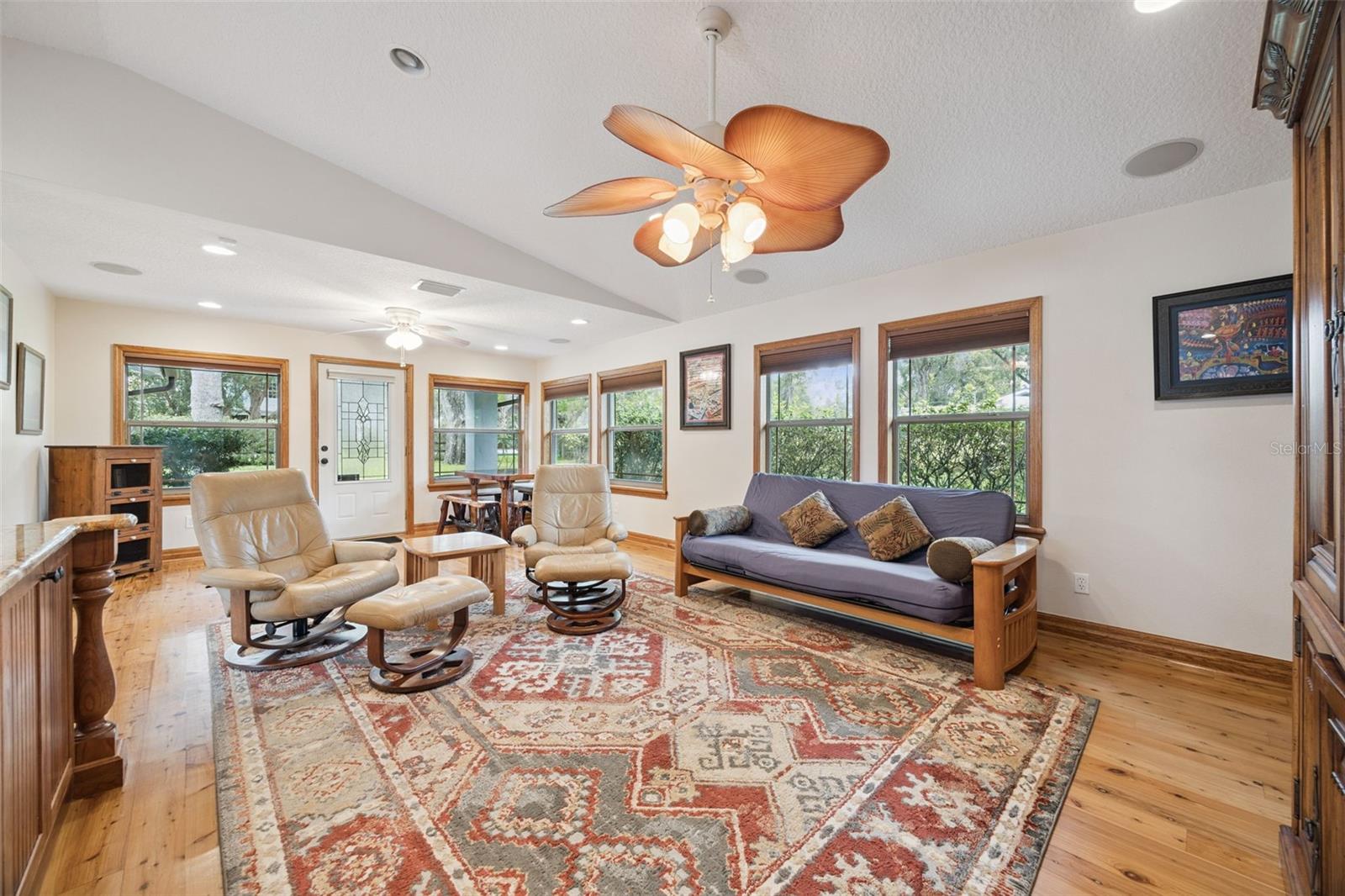 Image 8 of 27 For 30904 Deal Drive