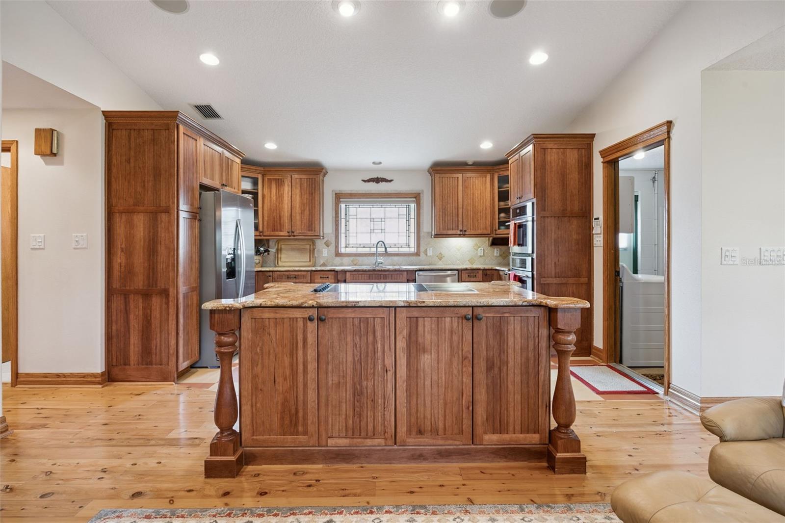 Image 9 of 27 For 30904 Deal Drive