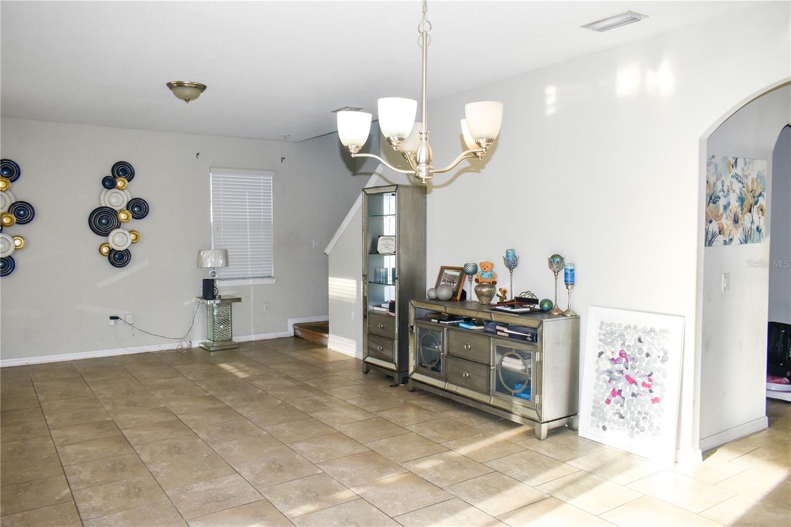 Image 10 of 41 For 2269 Bella Luna Circle