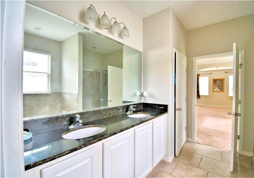 Image 11 of 41 For 2269 Bella Luna Circle