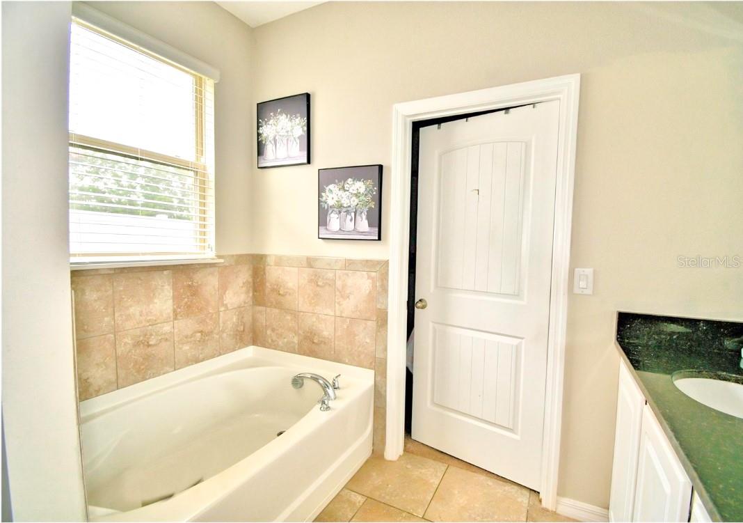 Image 12 of 41 For 2269 Bella Luna Circle