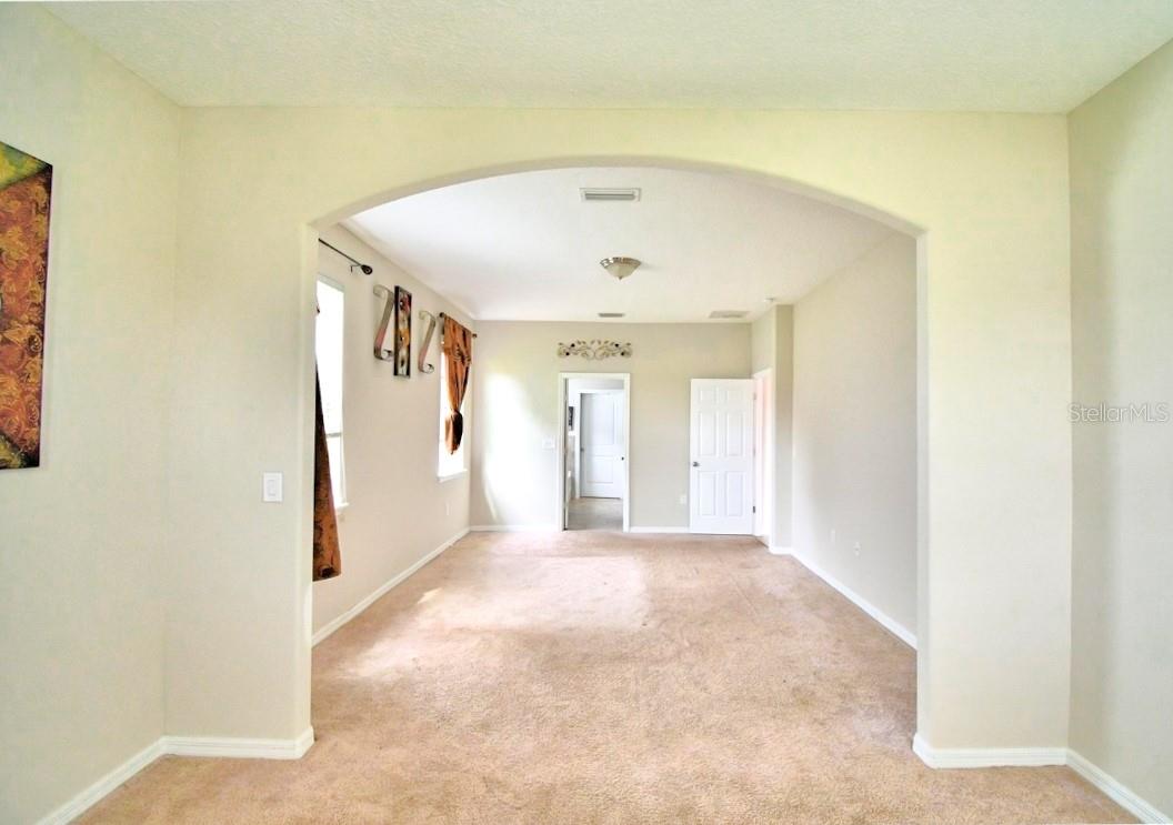 Image 13 of 41 For 2269 Bella Luna Circle