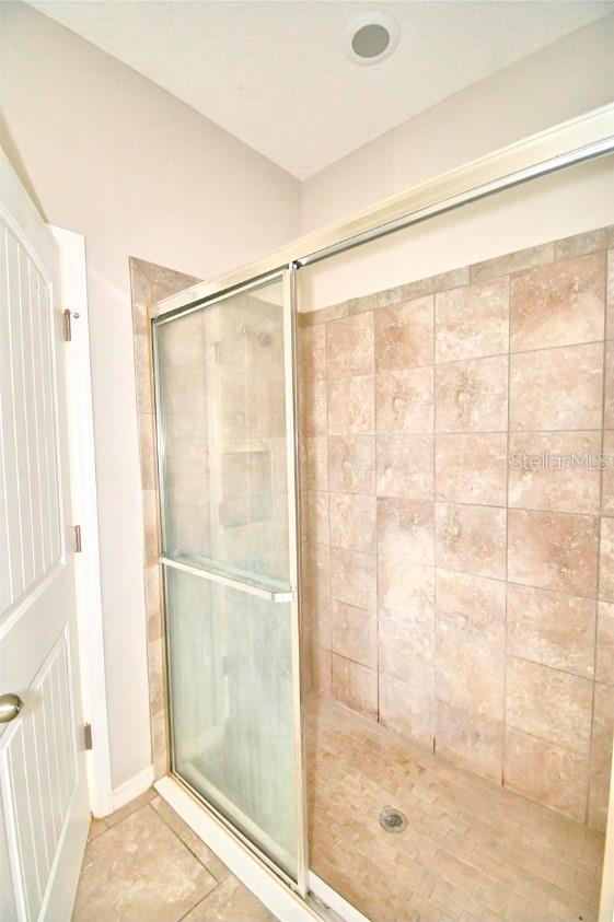 Image 14 of 41 For 2269 Bella Luna Circle