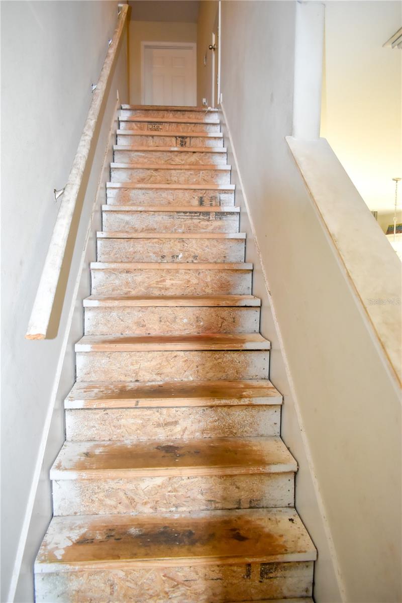 Image 15 of 41 For 2269 Bella Luna Circle