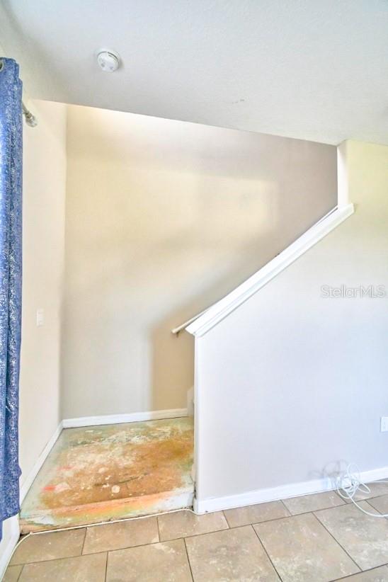 Image 16 of 41 For 2269 Bella Luna Circle