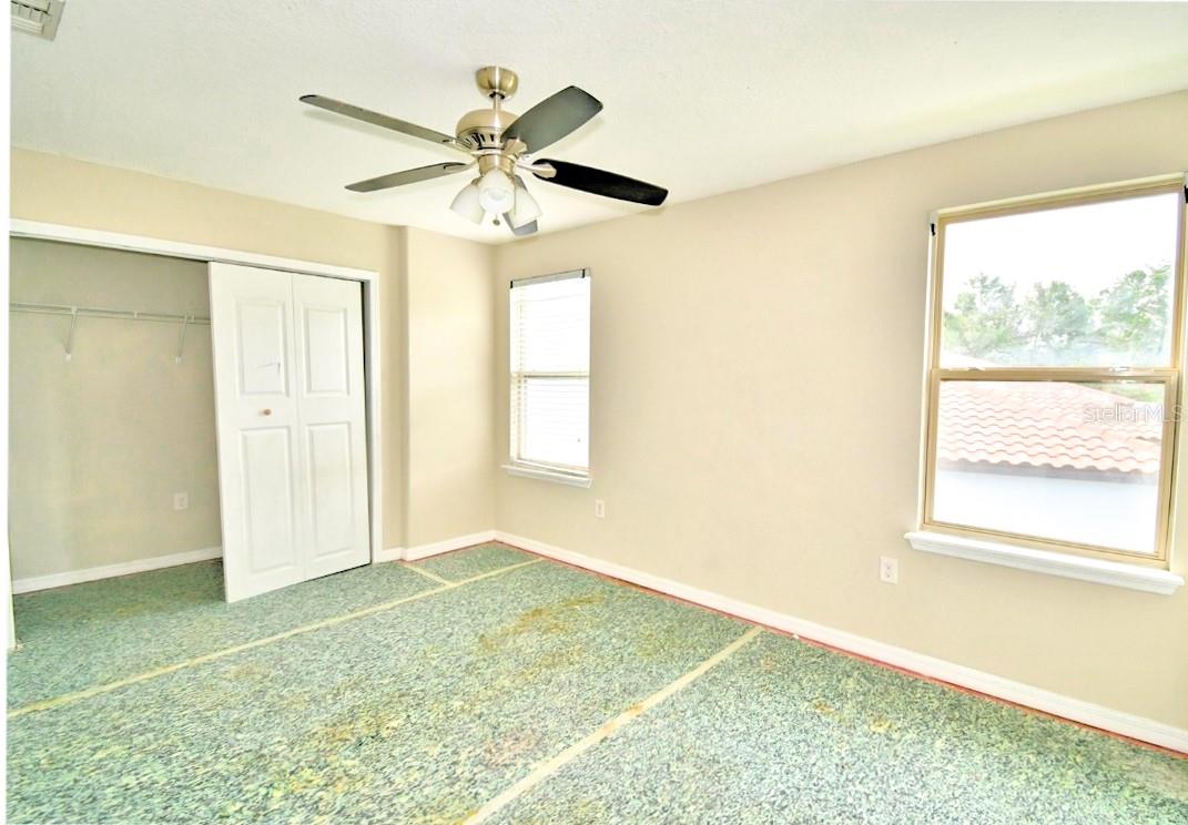 Image 17 of 41 For 2269 Bella Luna Circle