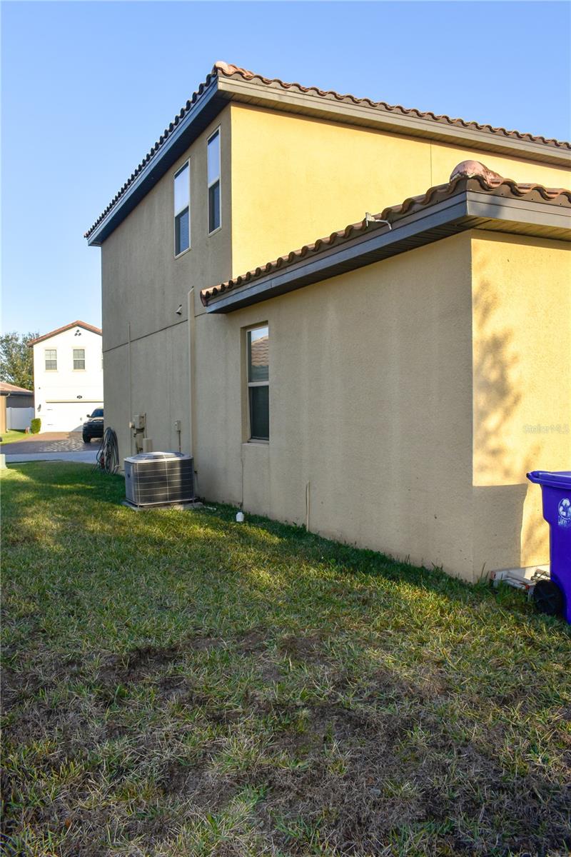 Image 22 of 41 For 2269 Bella Luna Circle