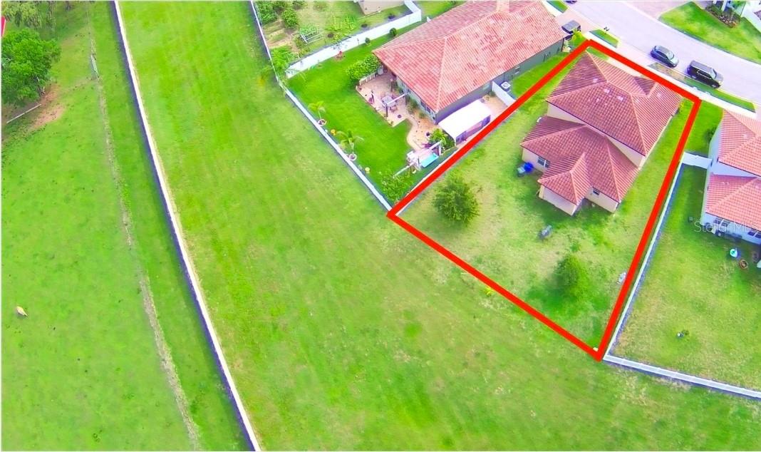 Image 26 of 41 For 2269 Bella Luna Circle