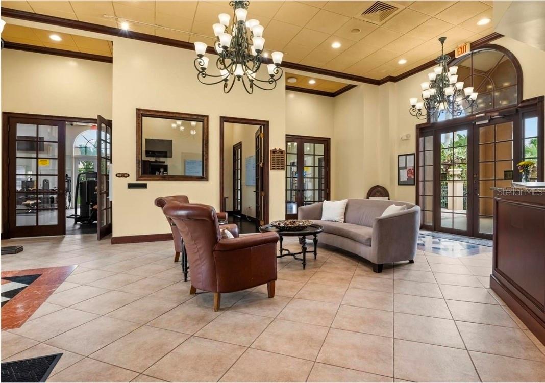 Image 29 of 41 For 2269 Bella Luna Circle