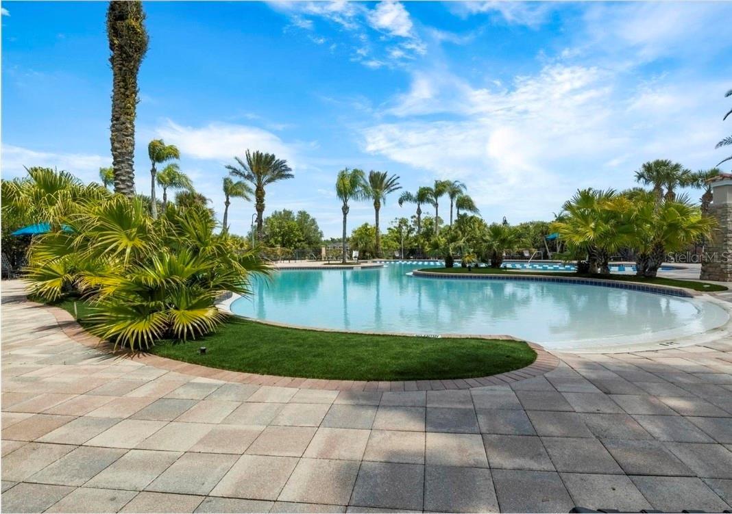 Image 30 of 41 For 2269 Bella Luna Circle