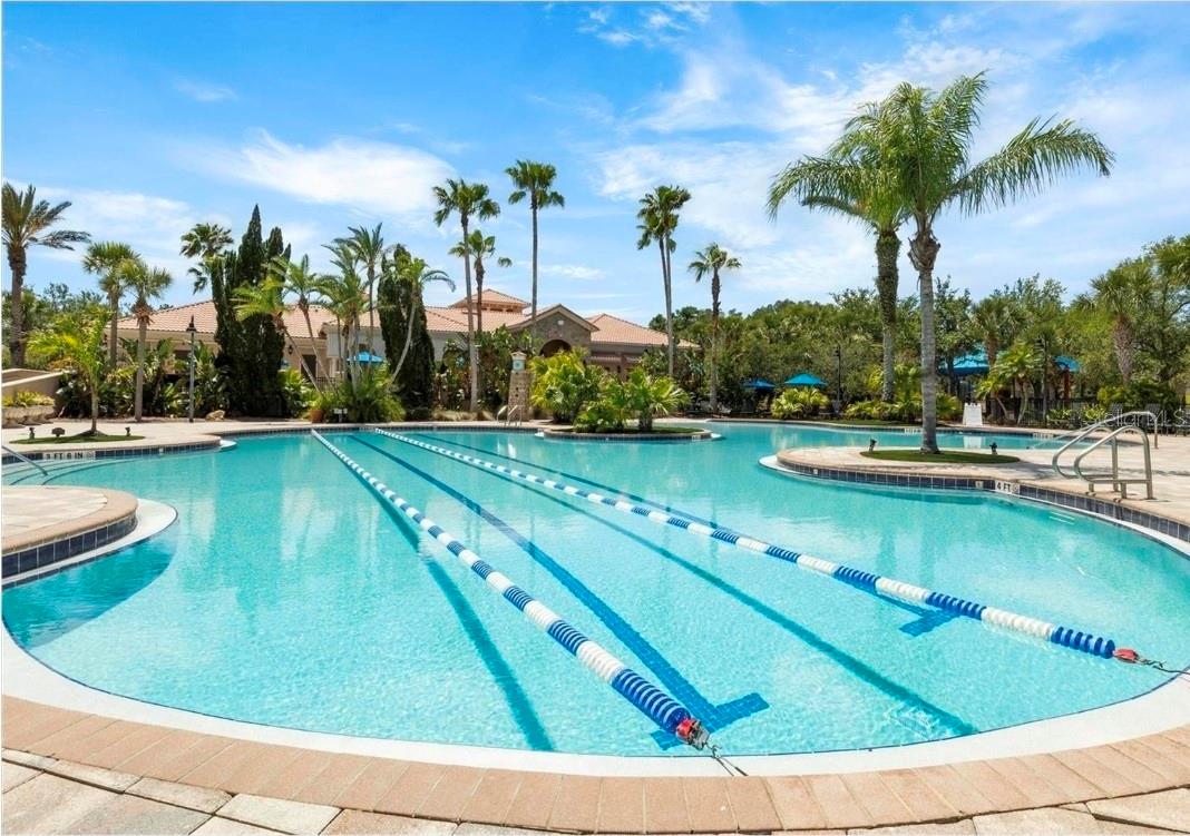 Image 31 of 41 For 2269 Bella Luna Circle