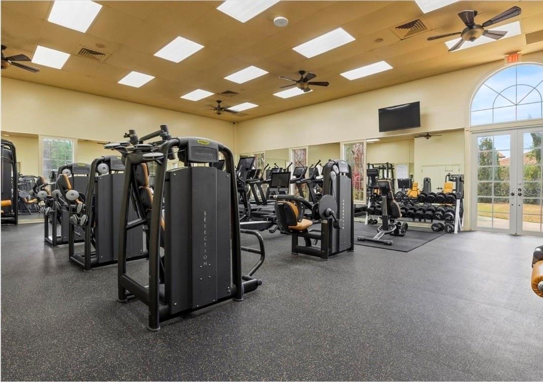 Image 33 of 41 For 2269 Bella Luna Circle