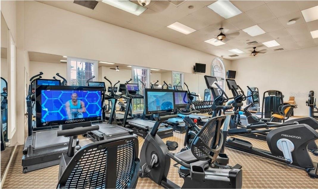 Image 34 of 41 For 2269 Bella Luna Circle