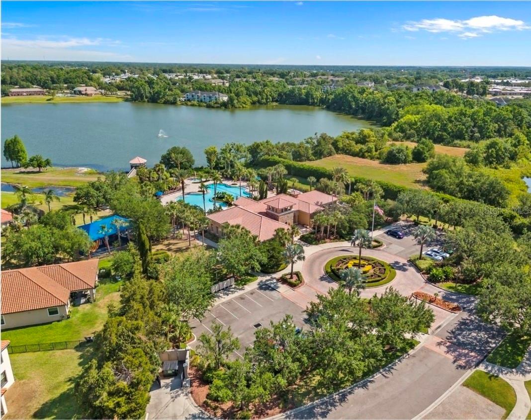 Image 36 of 41 For 2269 Bella Luna Circle