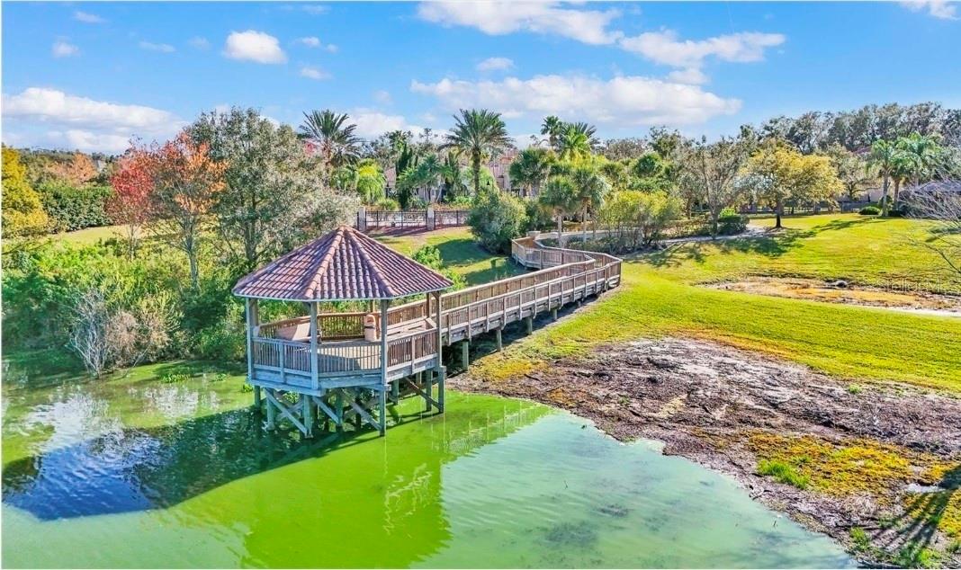 Image 41 of 41 For 2269 Bella Luna Circle