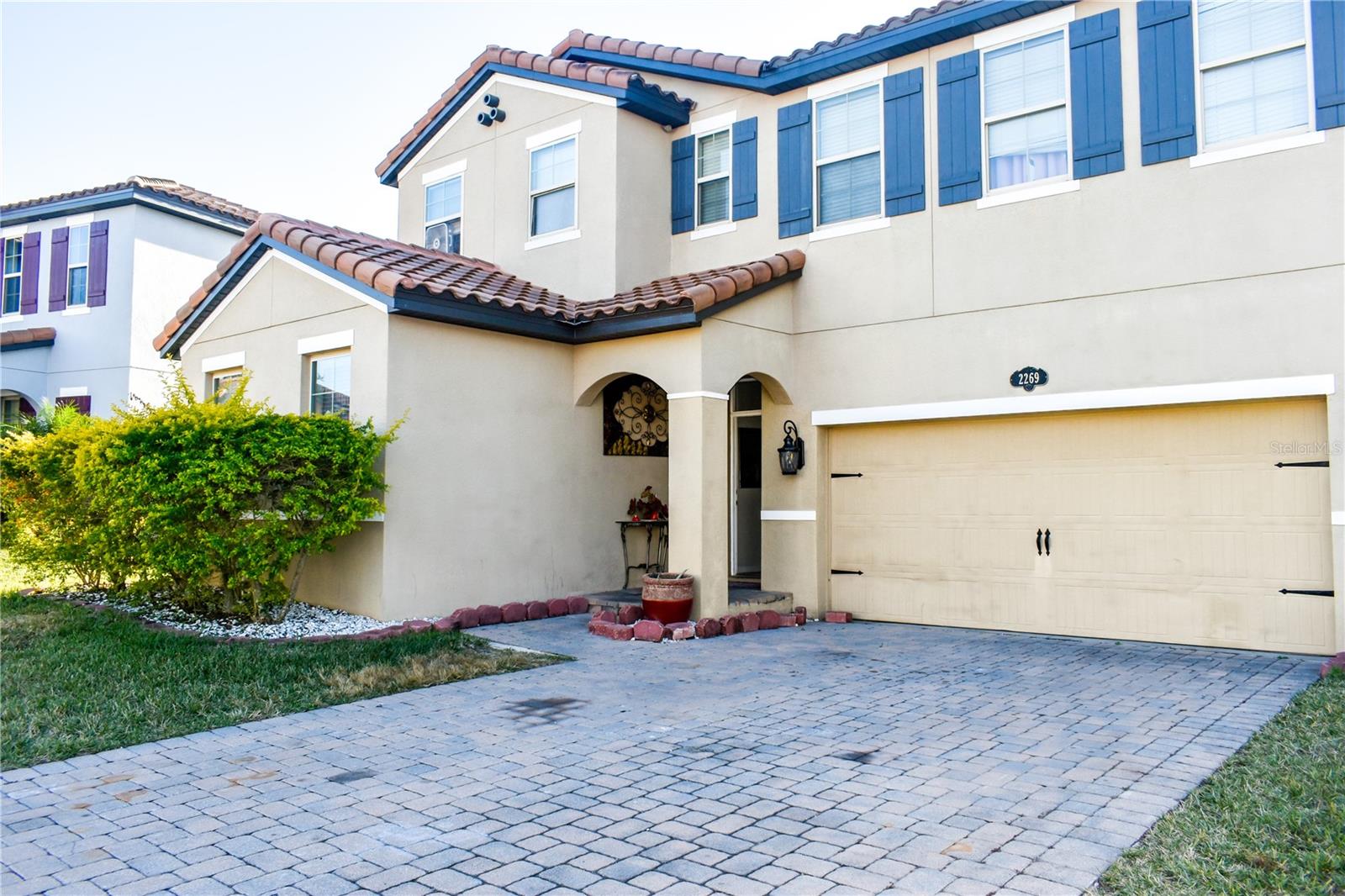 Image 5 of 41 For 2269 Bella Luna Circle