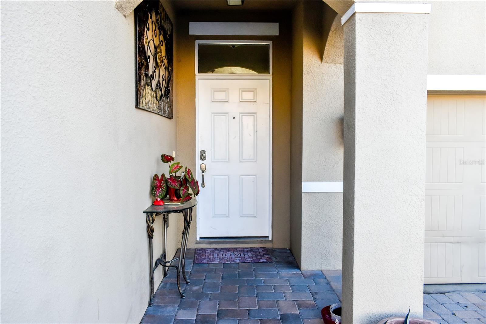 Image 6 of 41 For 2269 Bella Luna Circle