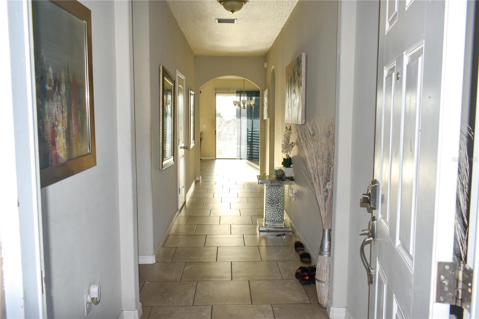 Image 7 of 41 For 2269 Bella Luna Circle