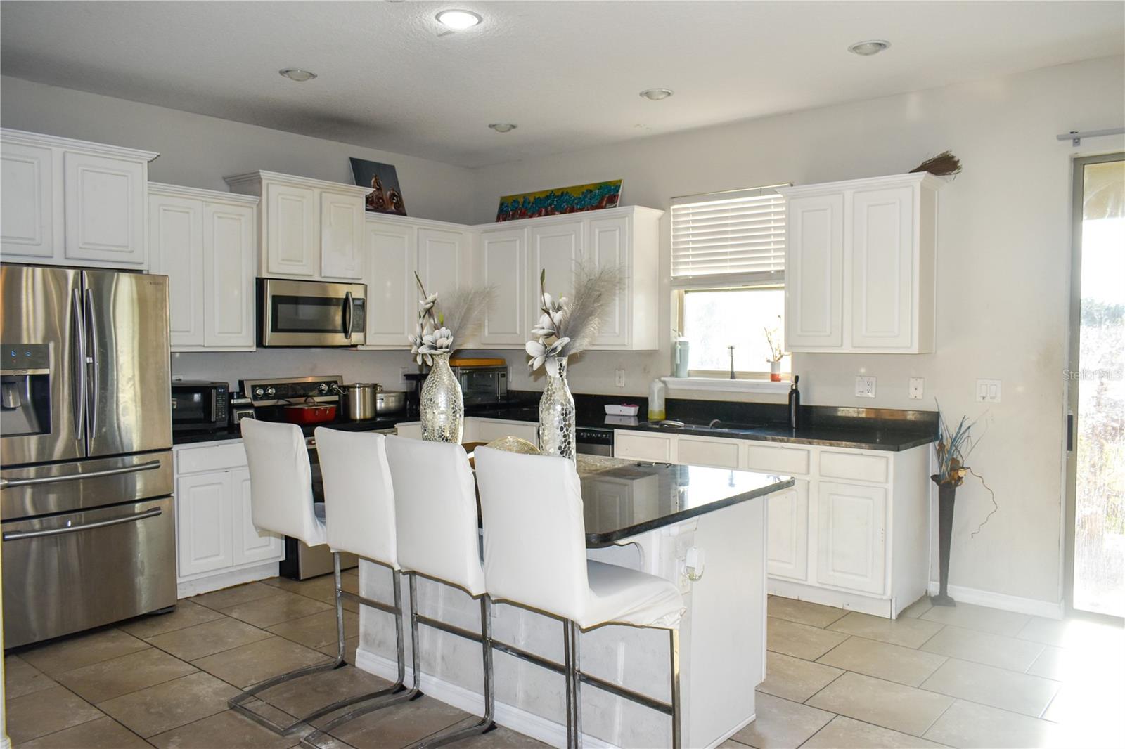 Image 8 of 41 For 2269 Bella Luna Circle