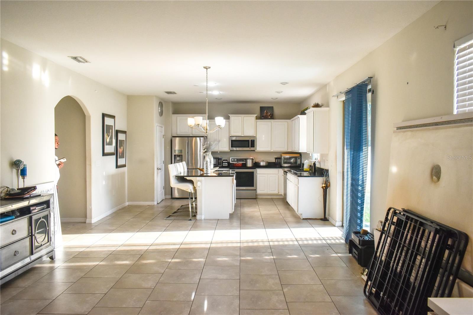 Image 9 of 41 For 2269 Bella Luna Circle