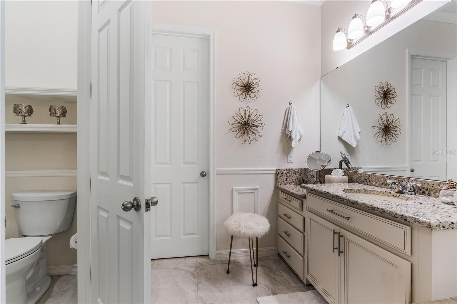 Image 30 of 81 For 16669 Varone Cove Court