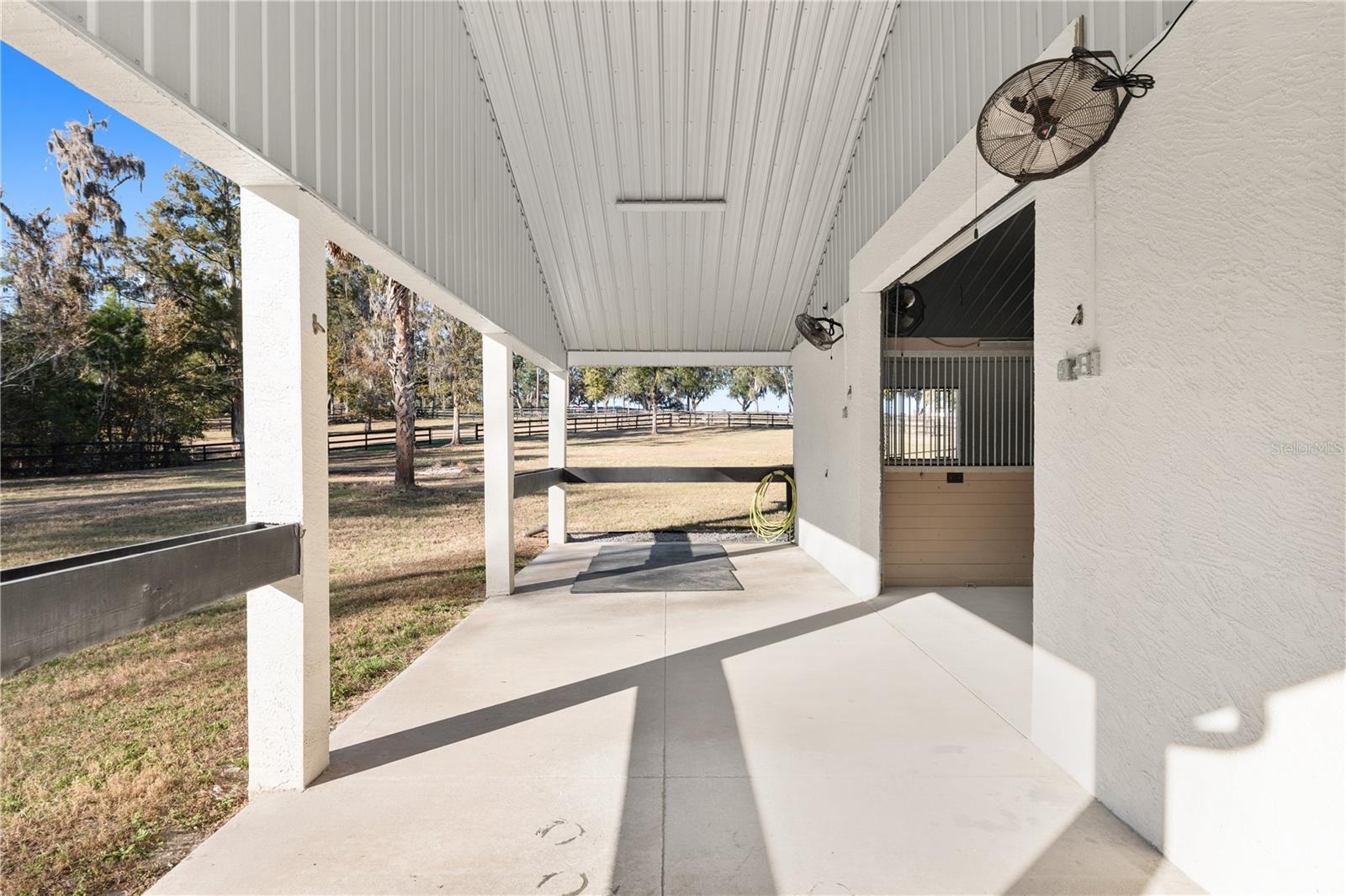 Image 11 of 59 For 7997 90th Avenue