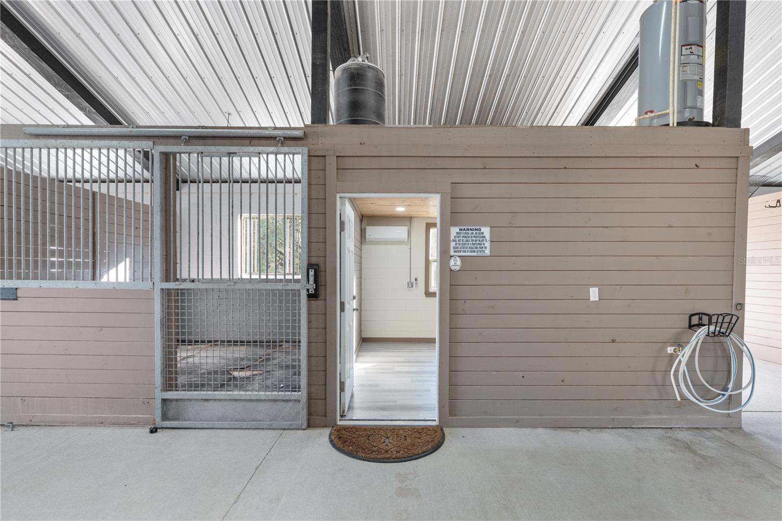 Image 12 of 59 For 7997 90th Avenue