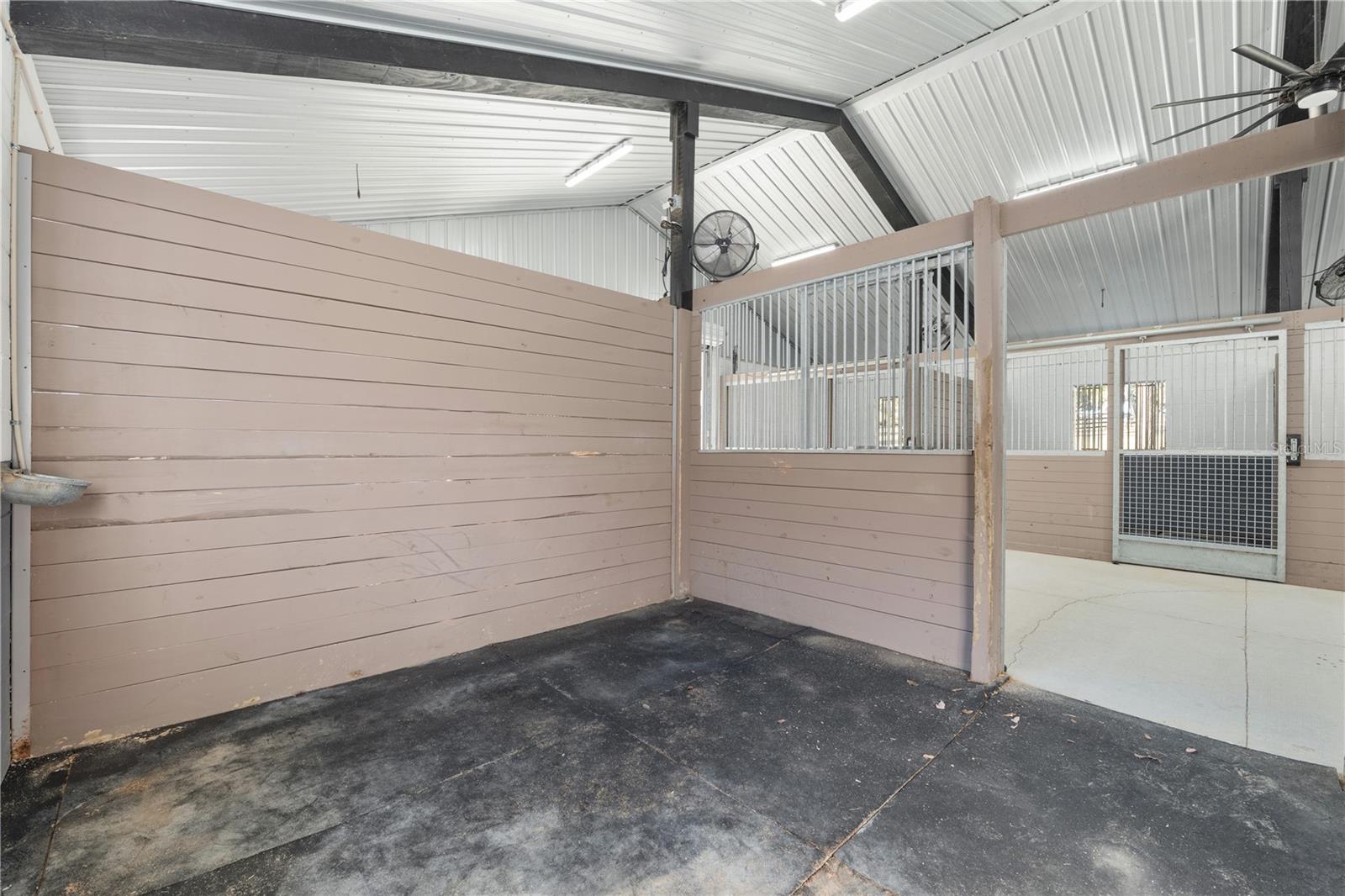 Image 15 of 59 For 7997 90th Avenue