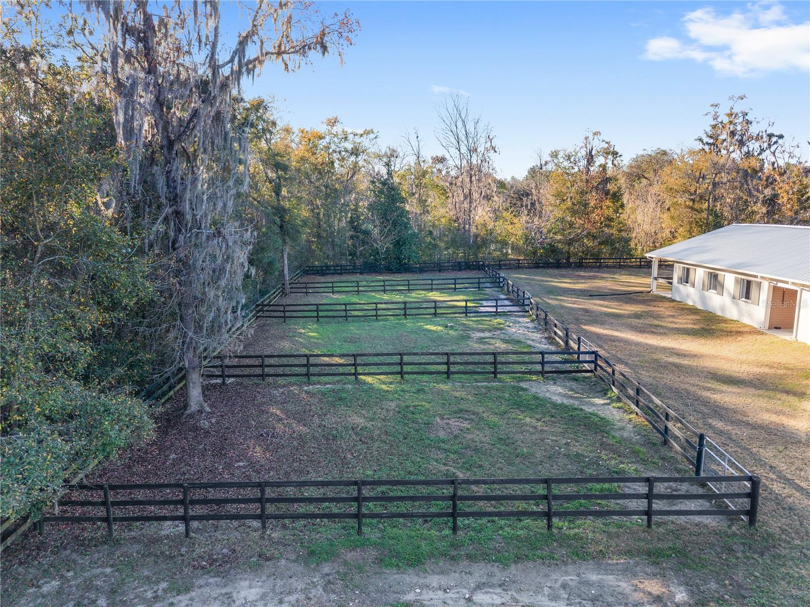 Image 19 of 59 For 7997 90th Avenue