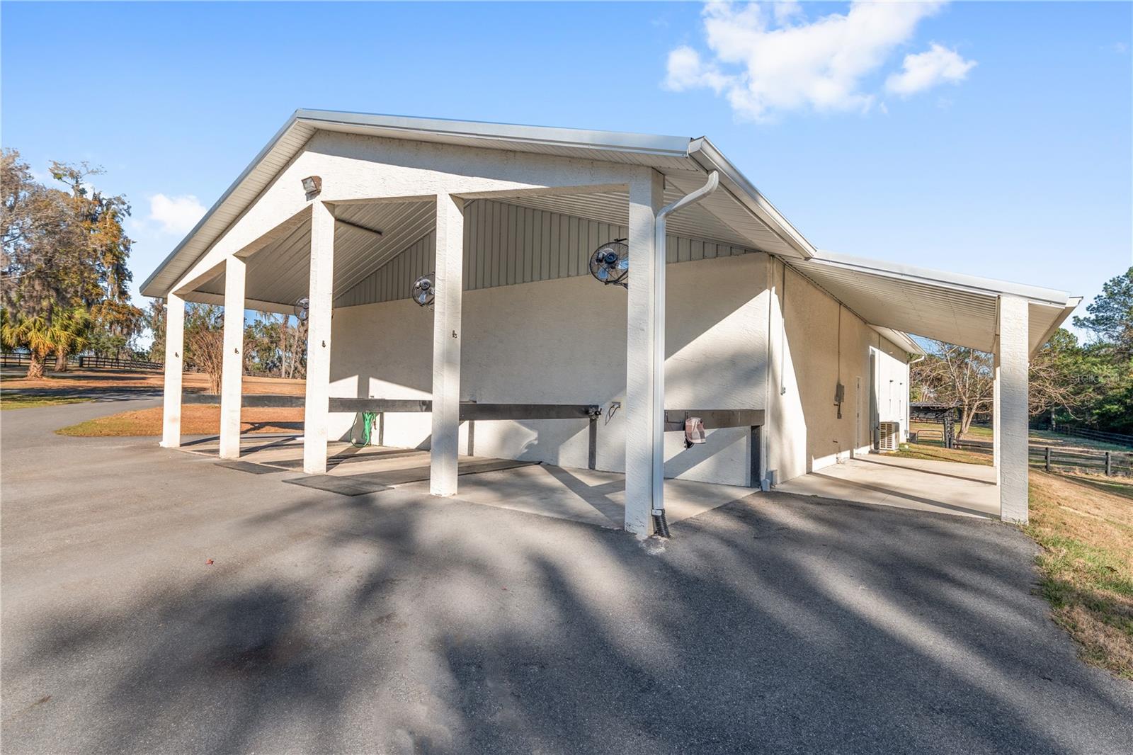 Image 20 of 59 For 7997 90th Avenue