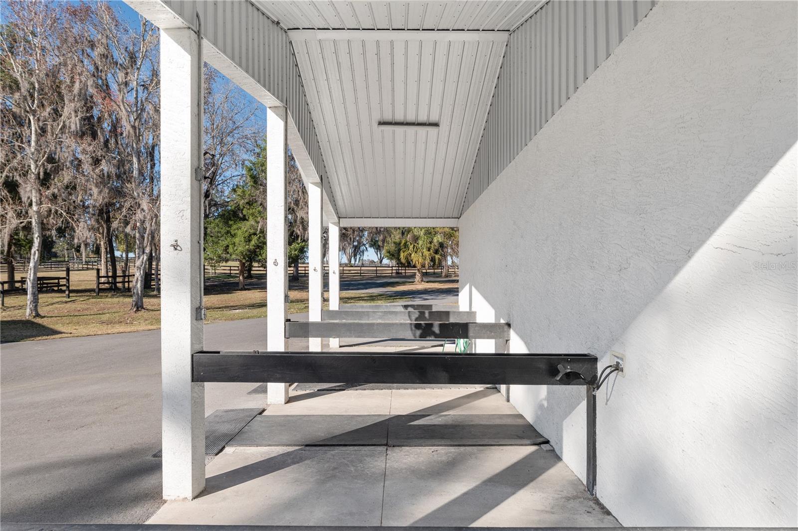 Image 21 of 59 For 7997 90th Avenue