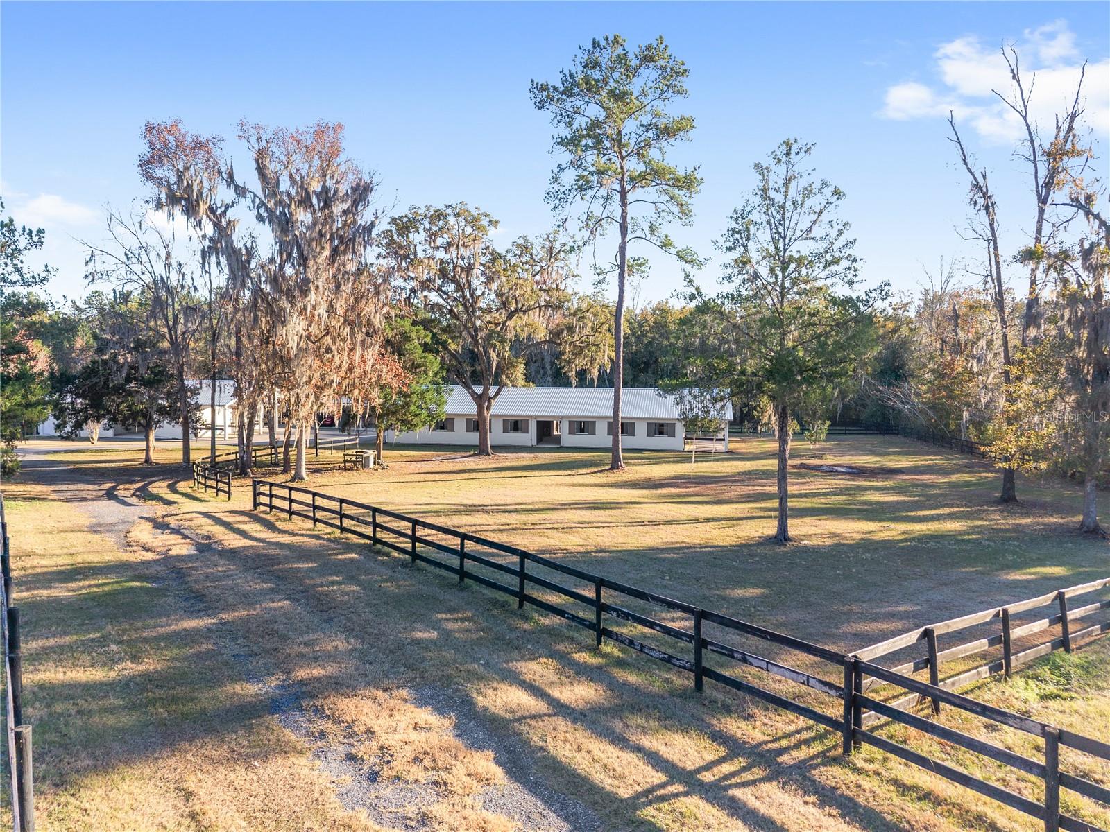 Image 3 of 59 For 7997 90th Avenue