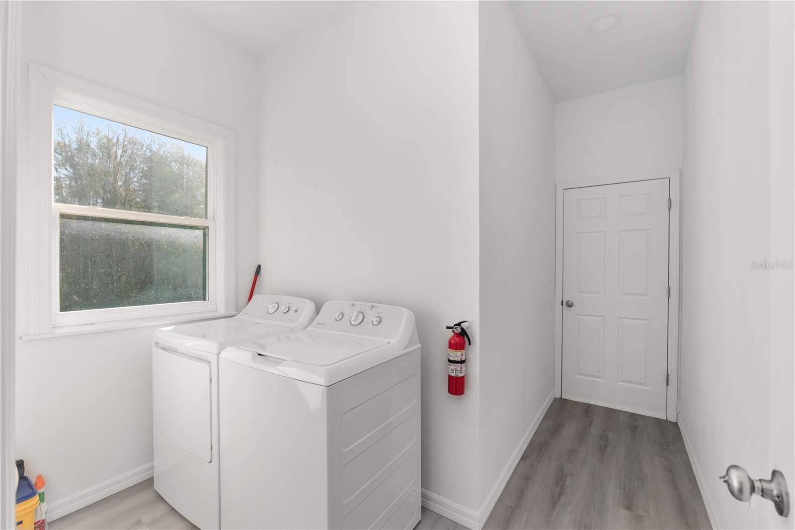 Image 30 of 59 For 7997 90th Avenue