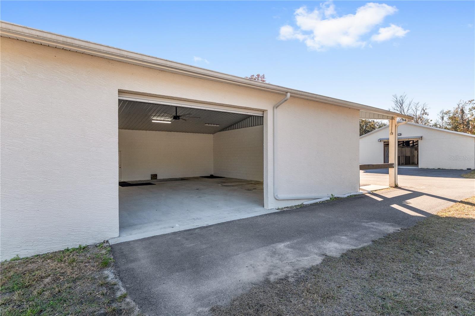 Image 31 of 59 For 7997 90th Avenue