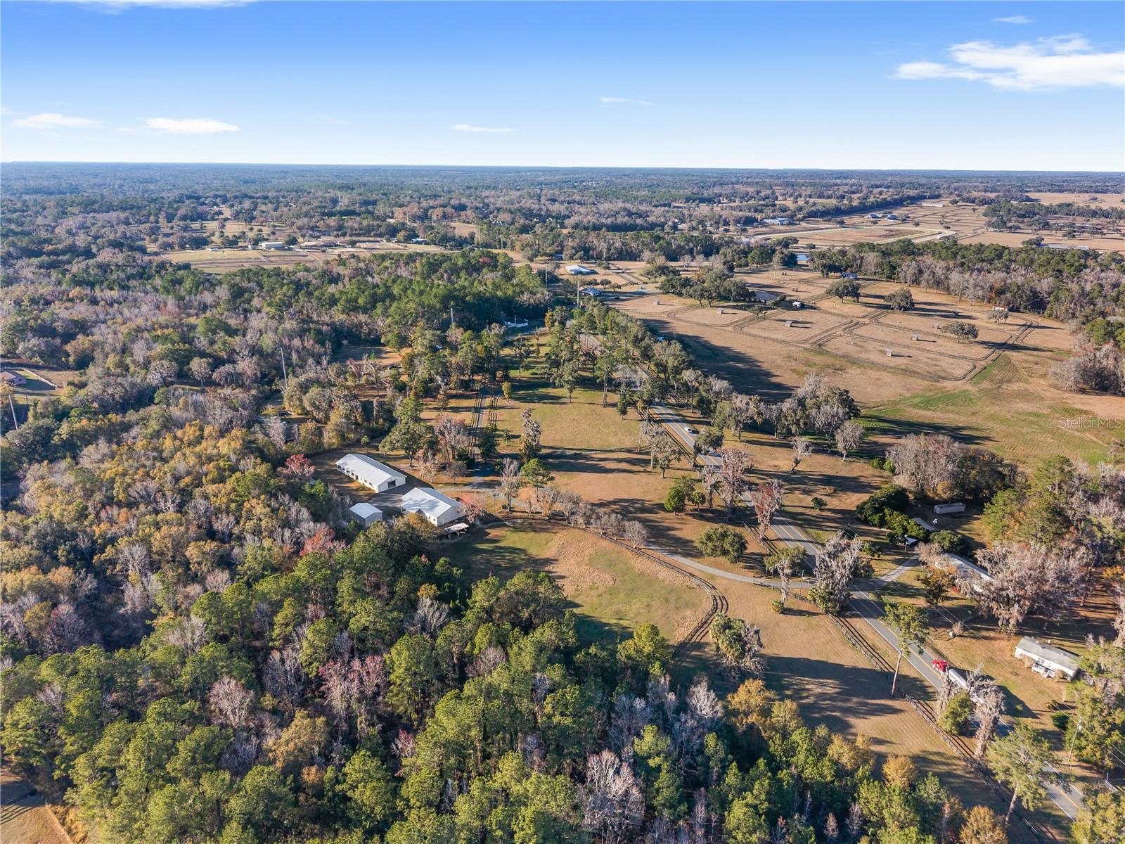 Image 38 of 59 For 7997 90th Avenue