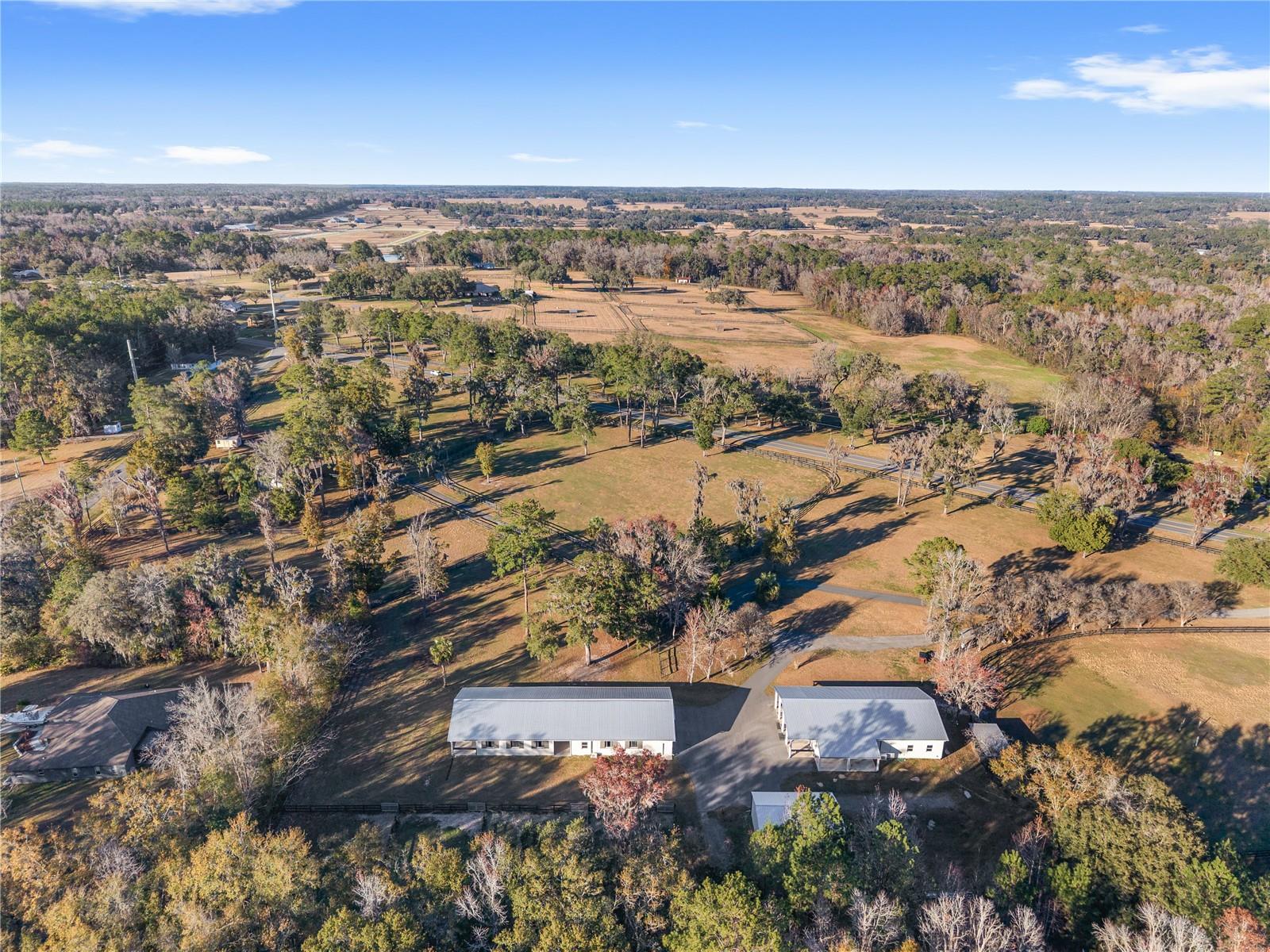 Image 40 of 59 For 7997 90th Avenue