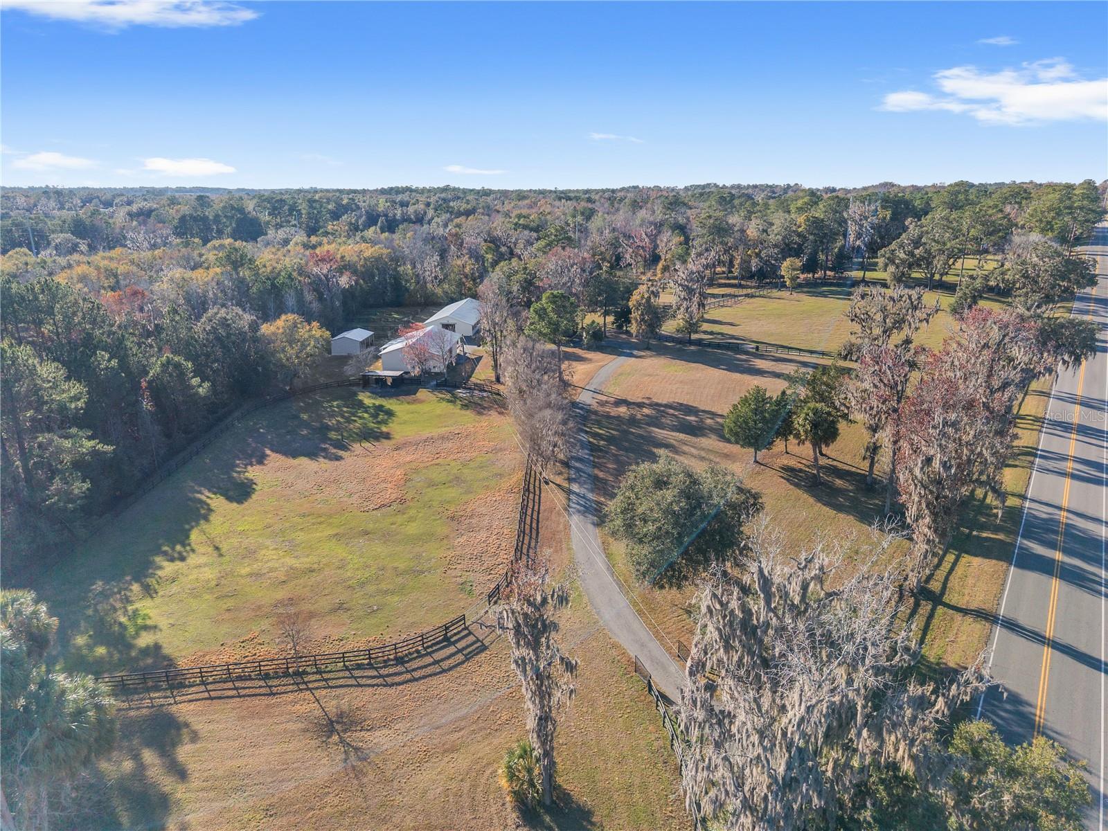 Image 41 of 59 For 7997 90th Avenue