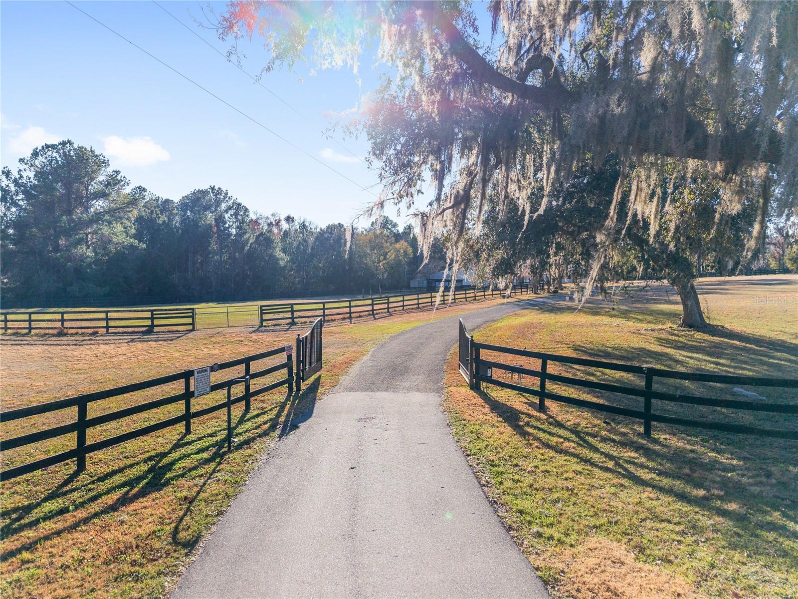 Image 42 of 59 For 7997 90th Avenue