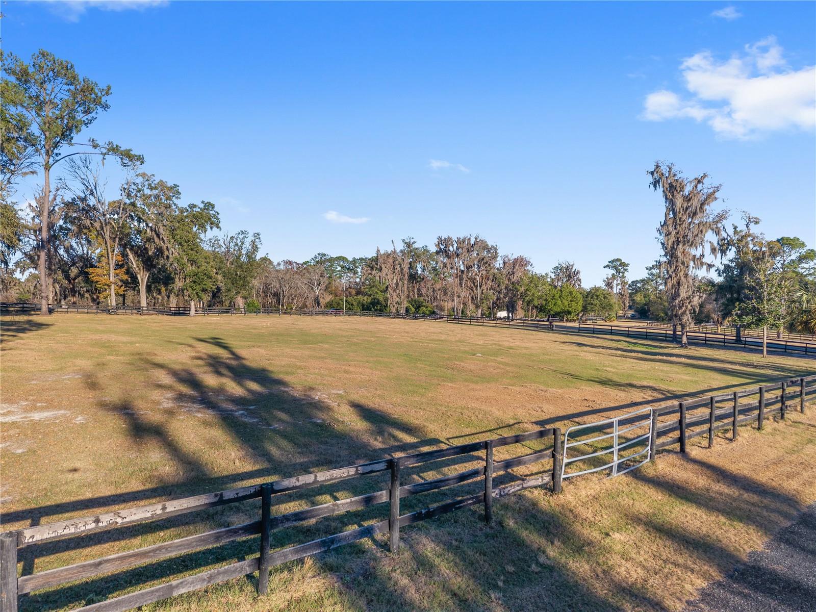 Image 47 of 59 For 7997 90th Avenue