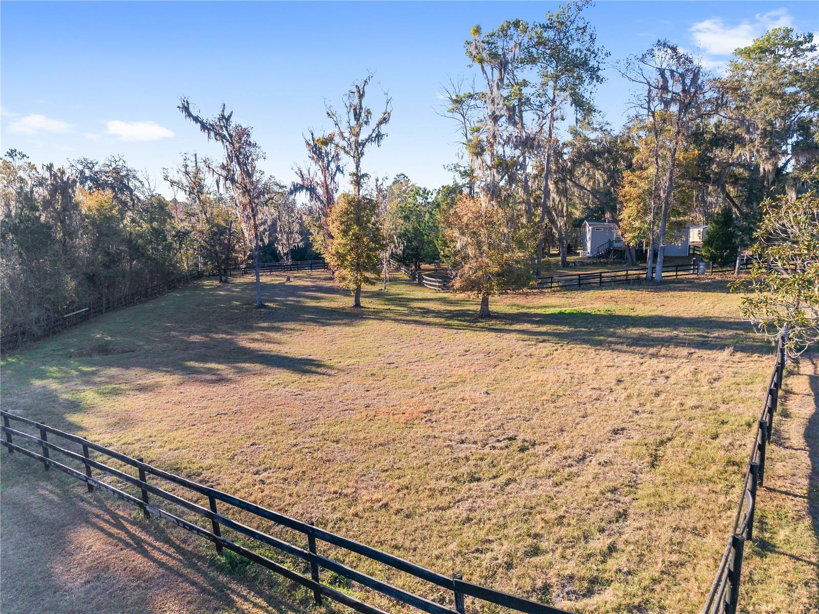 Image 50 of 59 For 7997 90th Avenue