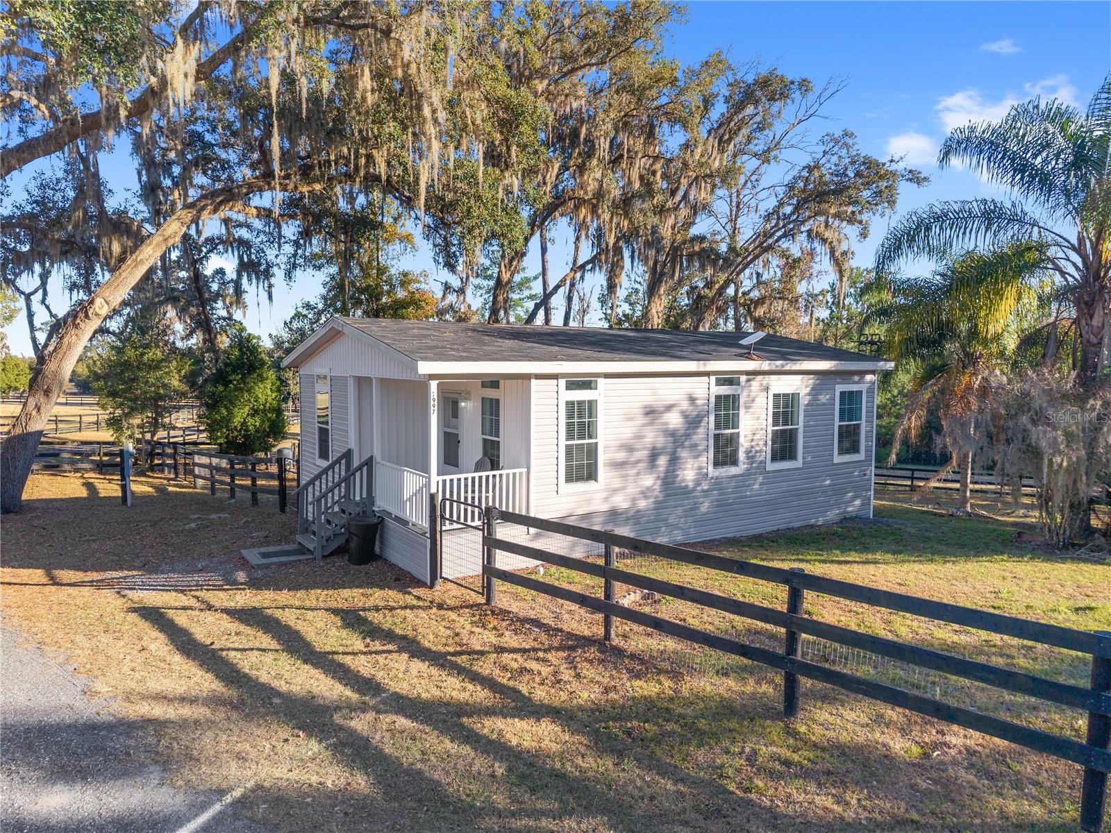 Image 54 of 59 For 7997 90th Avenue